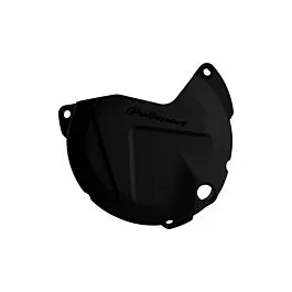 ksmotorcycles-520260926084426608579