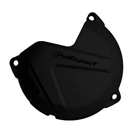 ksmotorcycles-520260926084433608591
