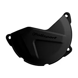 ksmotorcycles-520260926084440608604