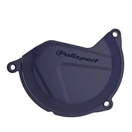 ksmotorcycles-520260926084443608608