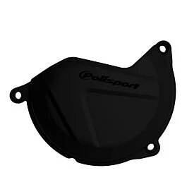 ksmotorcycles-520260926084459608637