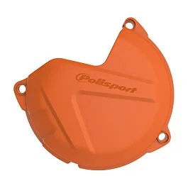 ksmotorcycles-520260926084506608650