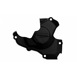 ksmotorcycles-520260926084600608746