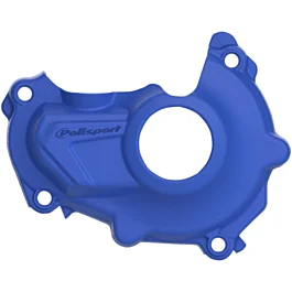 ksmotorcycles-520260926084603608753