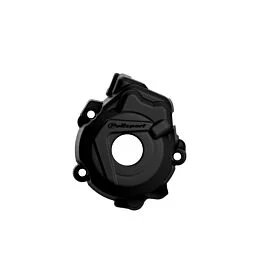 ksmotorcycles-520260926084620608780