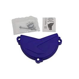 ksmotorcycles-520260926084636608806
