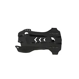 ksmotorcycles-520260926084644608820