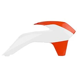 ksmotorcycles-520260926084740608916