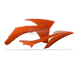 ksmotorcycles-520260926084747608928