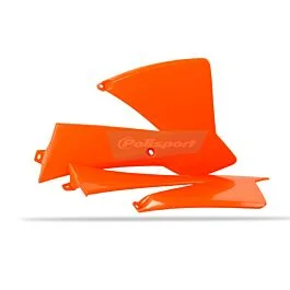 ksmotorcycles-520260926084748608930