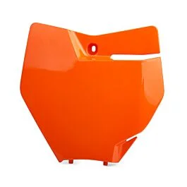ksmotorcycles-520260926084807608962