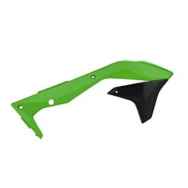 ksmotorcycles-520260926084929609094
