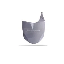 ksmotorcycles-520260926084939609110