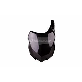 ksmotorcycles-520260926084943609114
