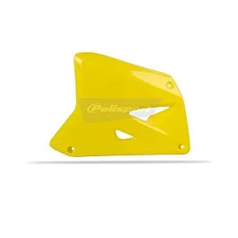 ksmotorcycles-520260926084947609117