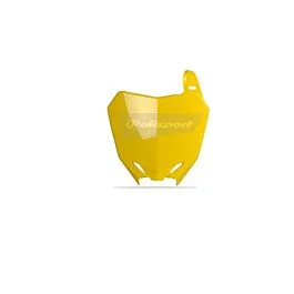 ksmotorcycles-520260926084953609124