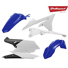 ksmotorcycles-520260926085025609177
