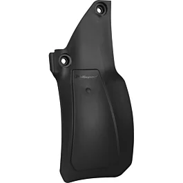 ksmotorcycles-520260926085050609216