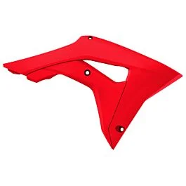 ksmotorcycles-520260926085114609254