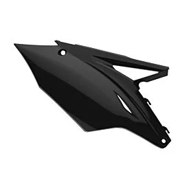 ksmotorcycles-520260926085231609383