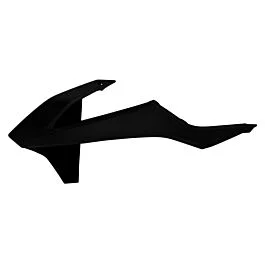 ksmotorcycles-520260926085243609404