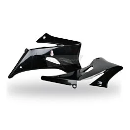 ksmotorcycles-520260926085304609438