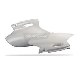 ksmotorcycles-520260926085315609456