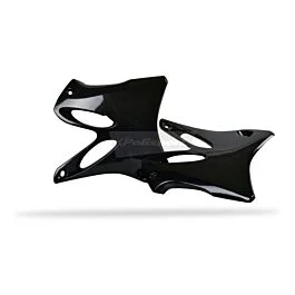 ksmotorcycles-520260926085325609474