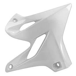 ksmotorcycles-520260926085327609476