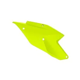 ksmotorcycles-520260926085419609559
