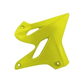 ksmotorcycles-520260926085424609566