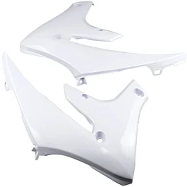 ksmotorcycles-520260926085443609599