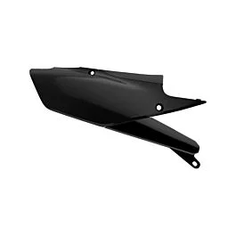 ksmotorcycles-520260926085454609617