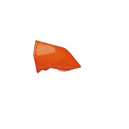 ksmotorcycles-520260926085535609683