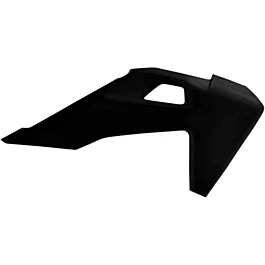 ksmotorcycles-520260926085542609693