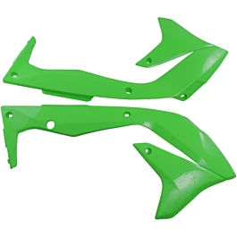 ksmotorcycles-520260926085544609697