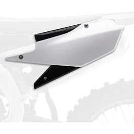 ksmotorcycles-520260926085627609765