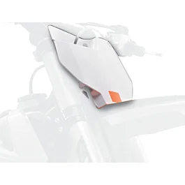 ksmotorcycles-520260926085635609777