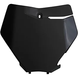 ksmotorcycles-520260926085636609778