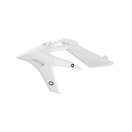 ksmotorcycles-520260926085657609813
