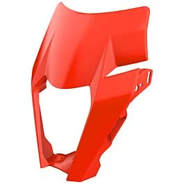 ksmotorcycles-520260926085722609853