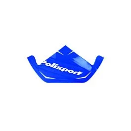 ksmotorcycles-520260926085756609909