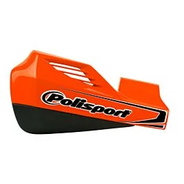 ksmotorcycles-520260926085758609915