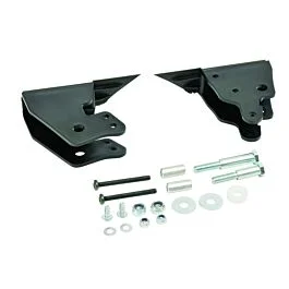 ksmotorcycles-520260926085801609918