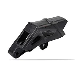 ksmotorcycles-520260926085919610053
