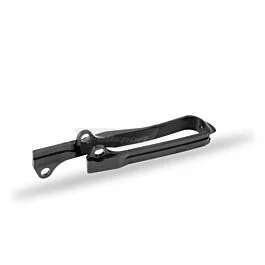 ksmotorcycles-520260926085948610104