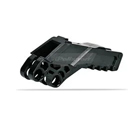 ksmotorcycles-520260926090036610182