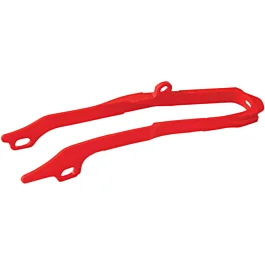 ksmotorcycles-520260926090038610186