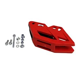 ksmotorcycles-520260926090047610201