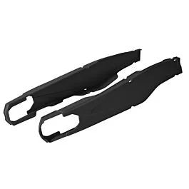 ksmotorcycles-520260926090048610204